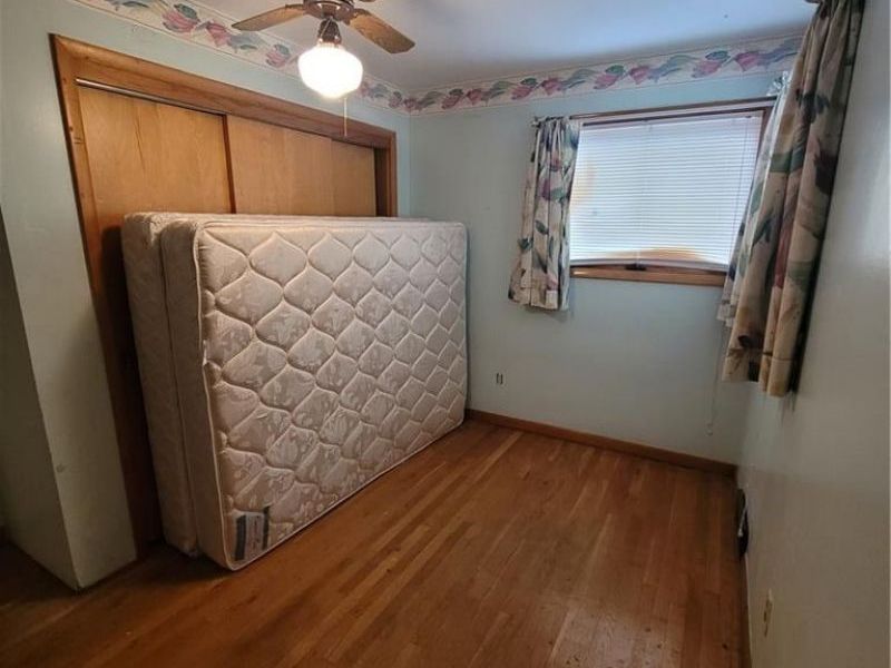 127 E Harrison Street, Lewisburg, OH 45338 Photo 14
