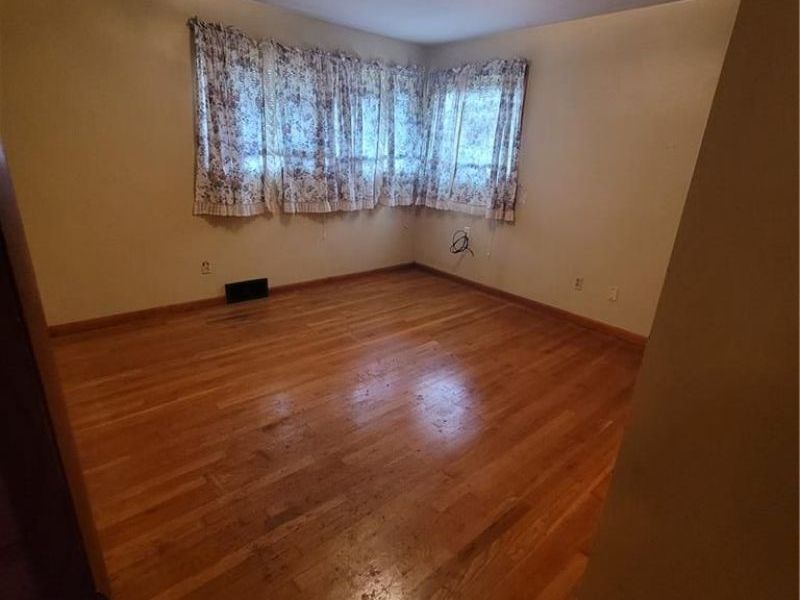 127 E Harrison Street, Lewisburg, OH 45338 Photo 26