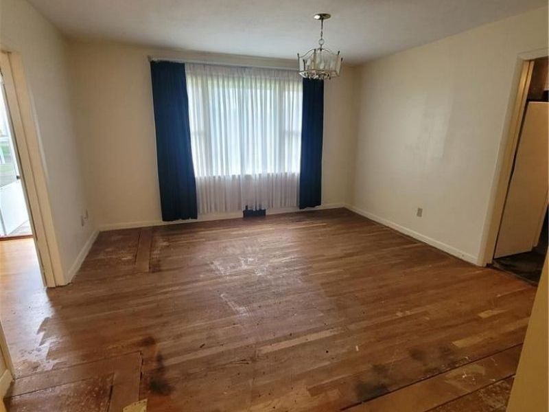 127 E Harrison Street, Lewisburg, OH 45338 Photo 6