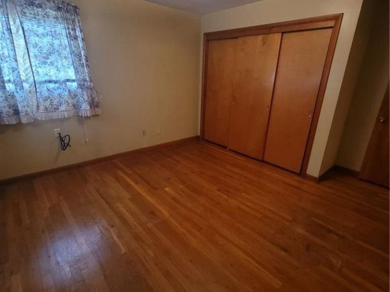 127 E Harrison Street, Lewisburg, OH 45338 Photo 8