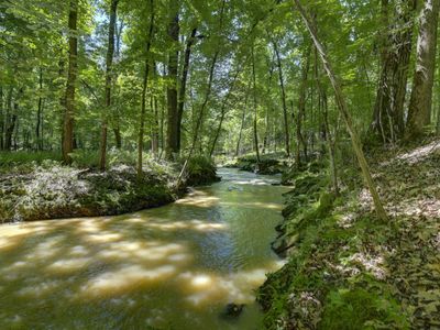 Fulmer Road , Blythewood, SC 29016