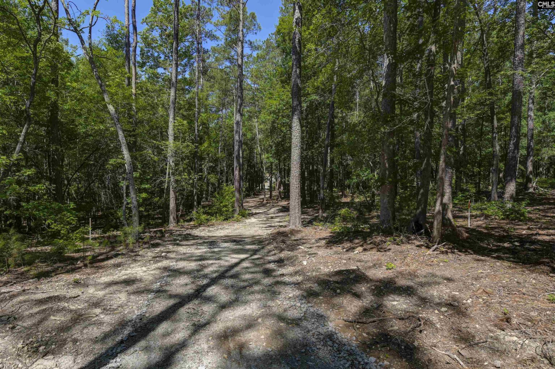 Fulmer Road  Photo 4