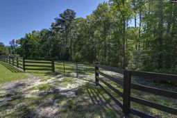 Fulmer Road  photo 4