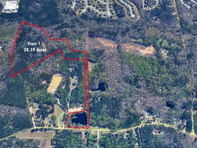 Bright Myers Road , Blythewood, SC 29016