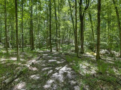 Bright Myers Road , Blythewood, SC 29016