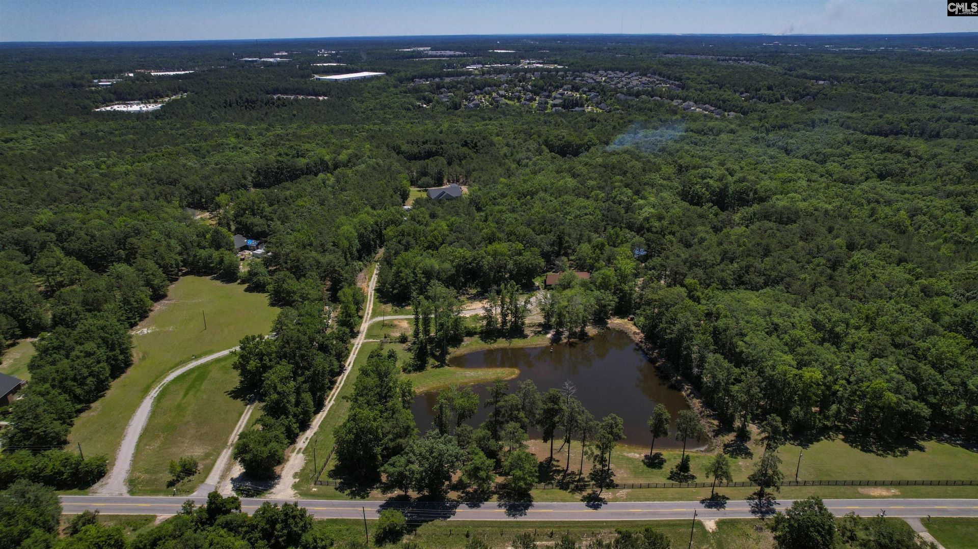 Bright Myers Road  Photo 10