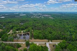 Bright Myers Road  photo 4