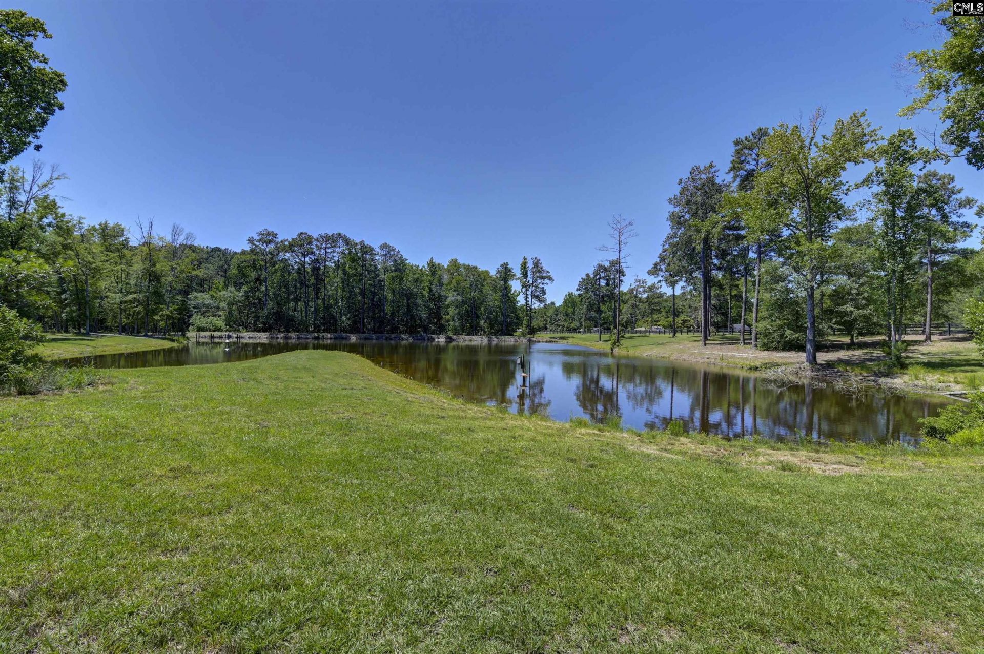 Bright Myers Road  Photo 7