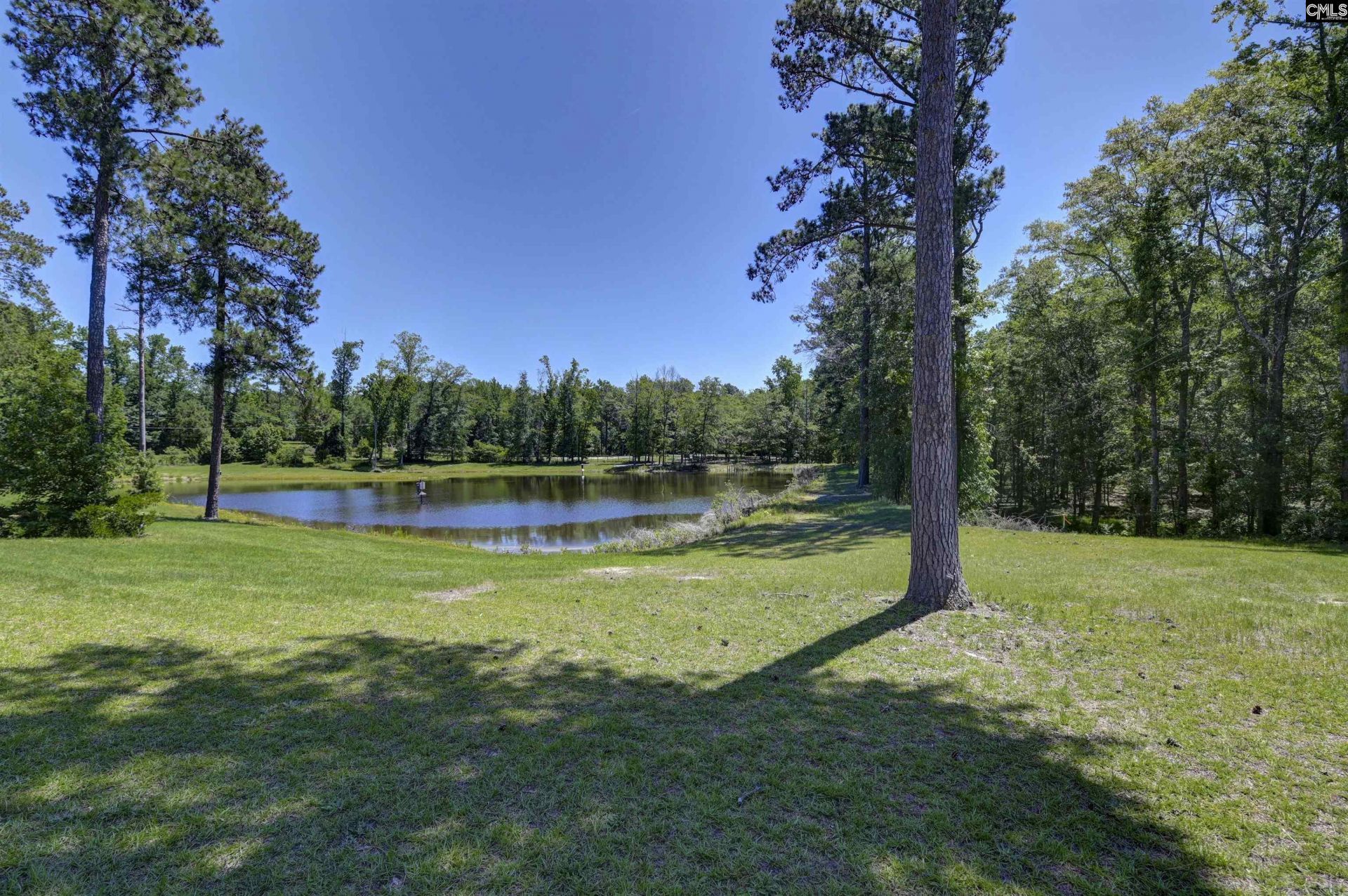 Bright Myers Road  Photo 8