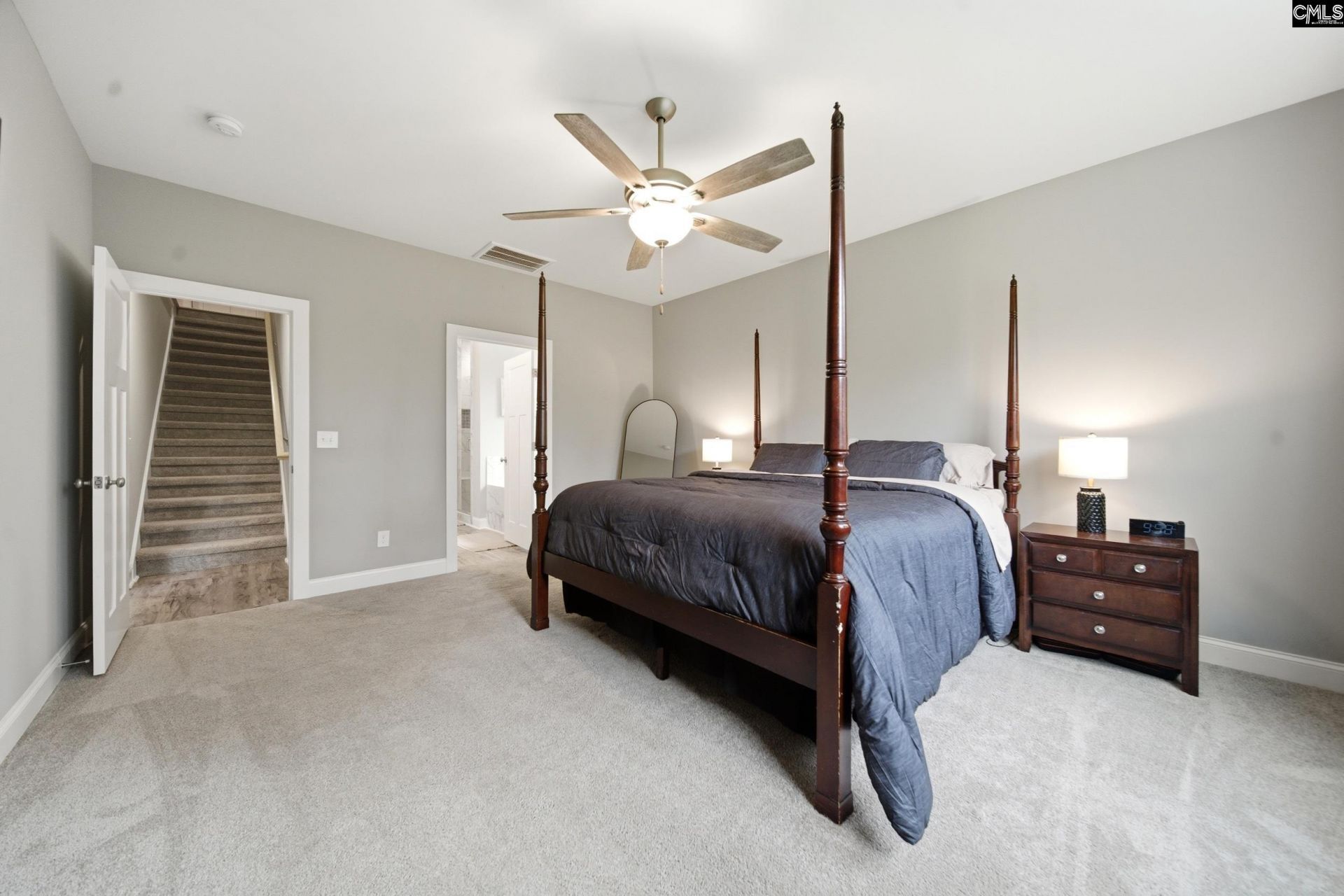 172 Living Waters Boulevard  Photo 13