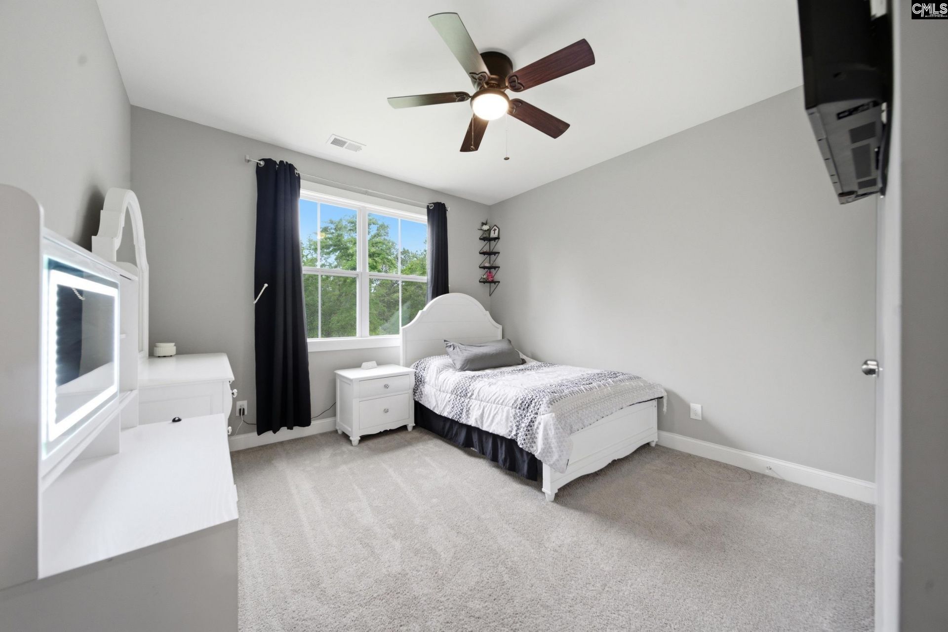 172 Living Waters Boulevard  Photo 19