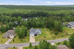 172 Living Waters Boulevard  photo 4