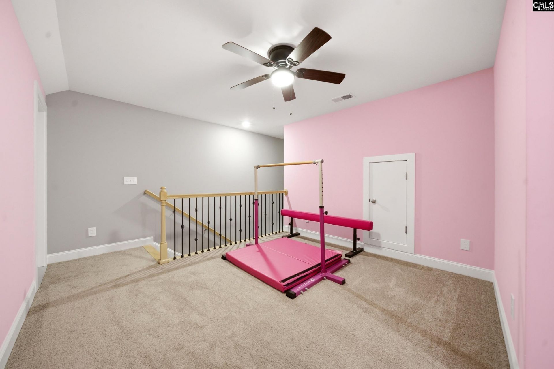 172 Living Waters Boulevard  Photo 20