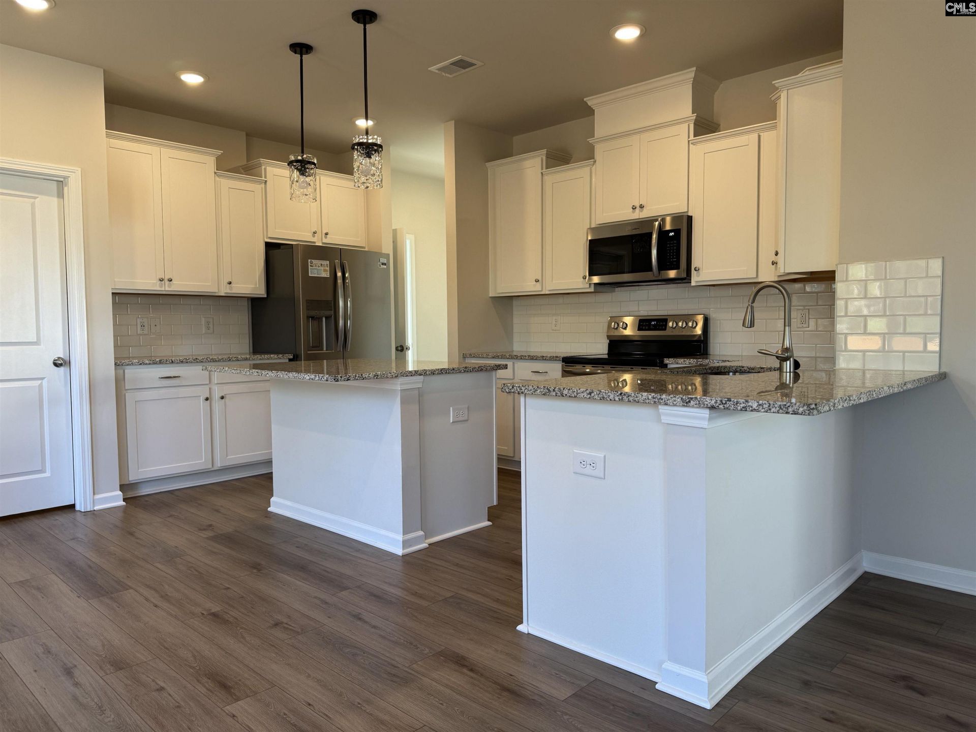 225 Shadowbrook Way  Photo 10