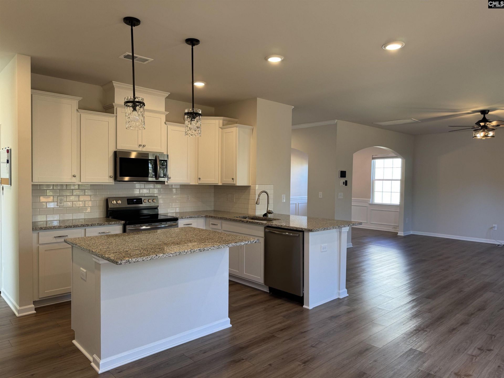 225 Shadowbrook Way  Photo 11