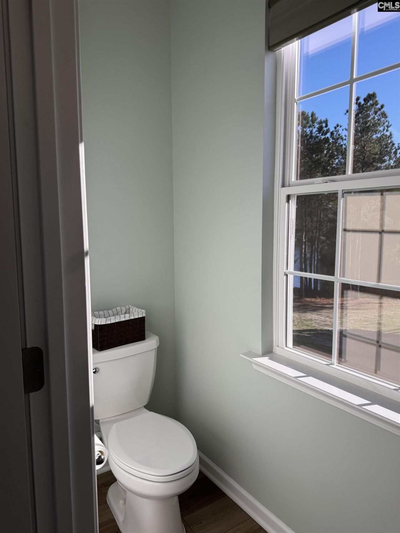 225 Shadowbrook Way  Photo 13