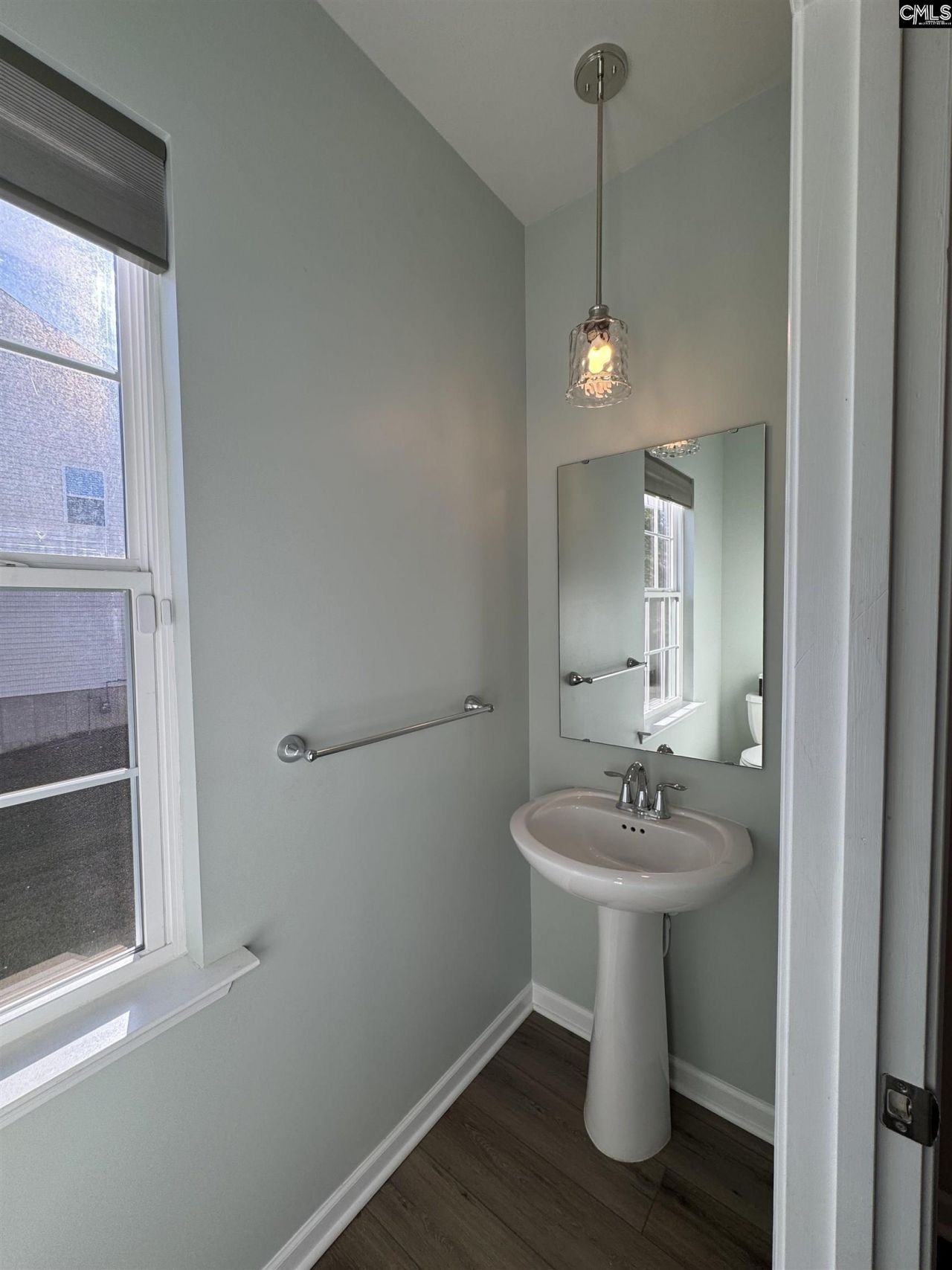 225 Shadowbrook Way  Photo 14