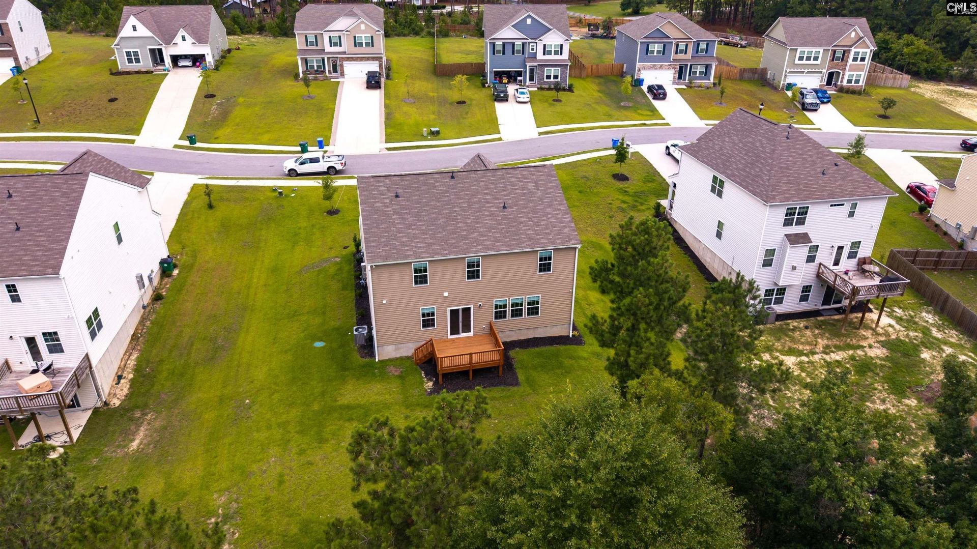 225 Shadowbrook Way Photo 15