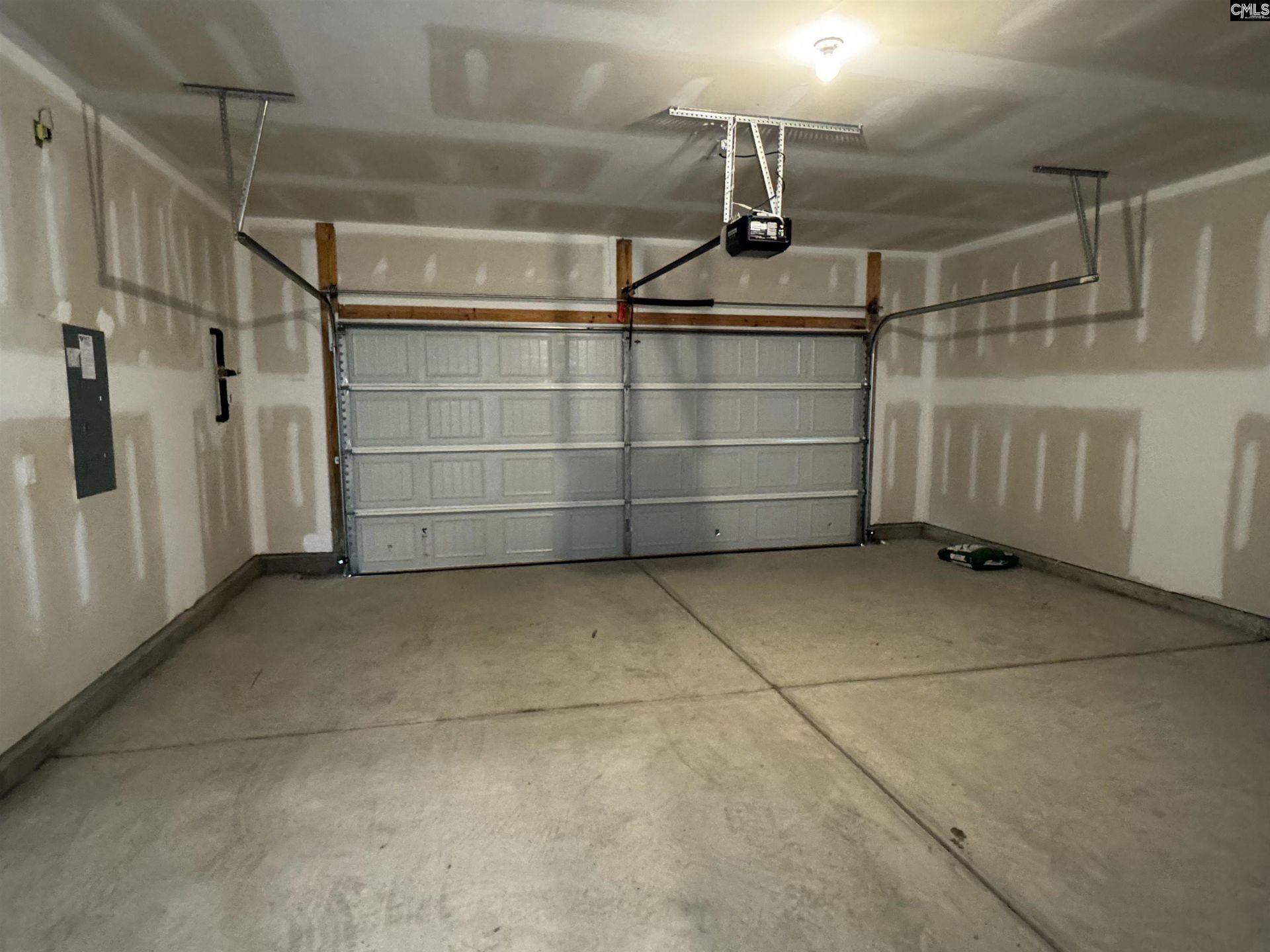 225 Shadowbrook Way  Photo 15