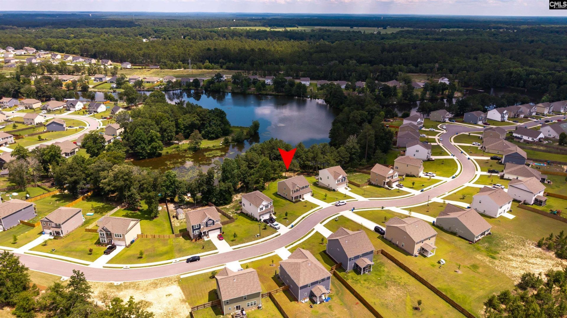 225 Shadowbrook Way Photo 16