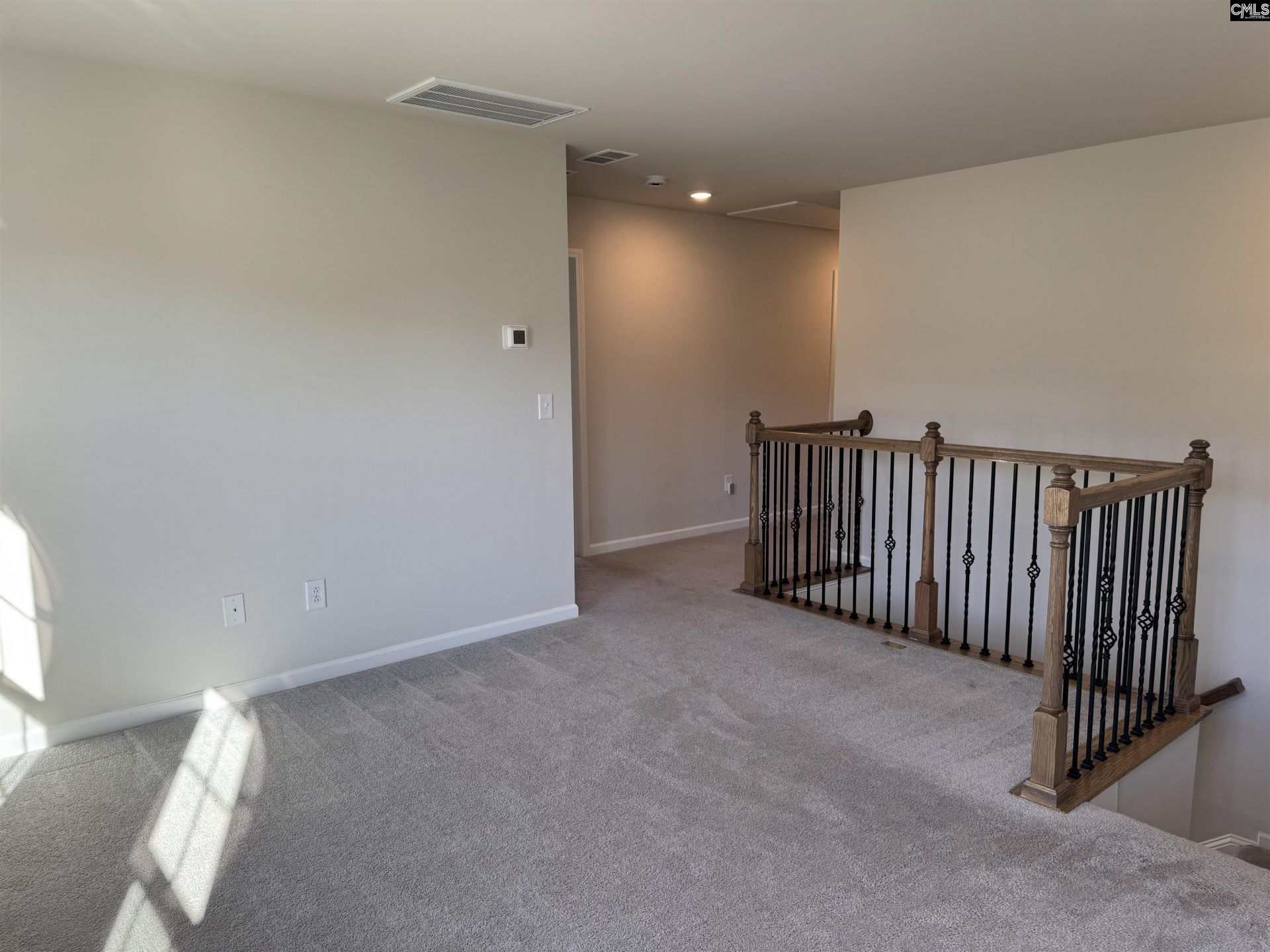 225 Shadowbrook Way  Photo 16