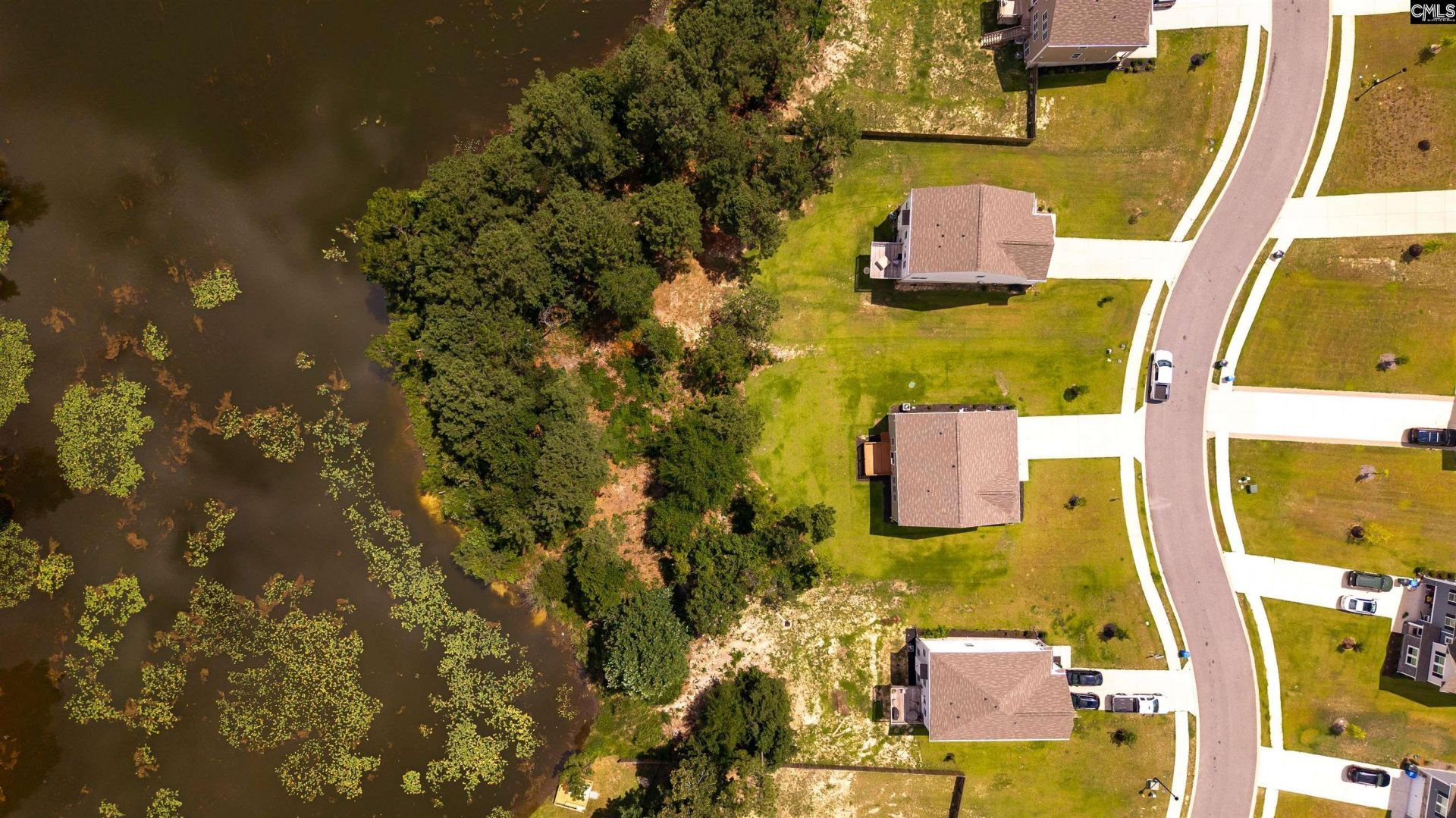 225 Shadowbrook Way Photo 17