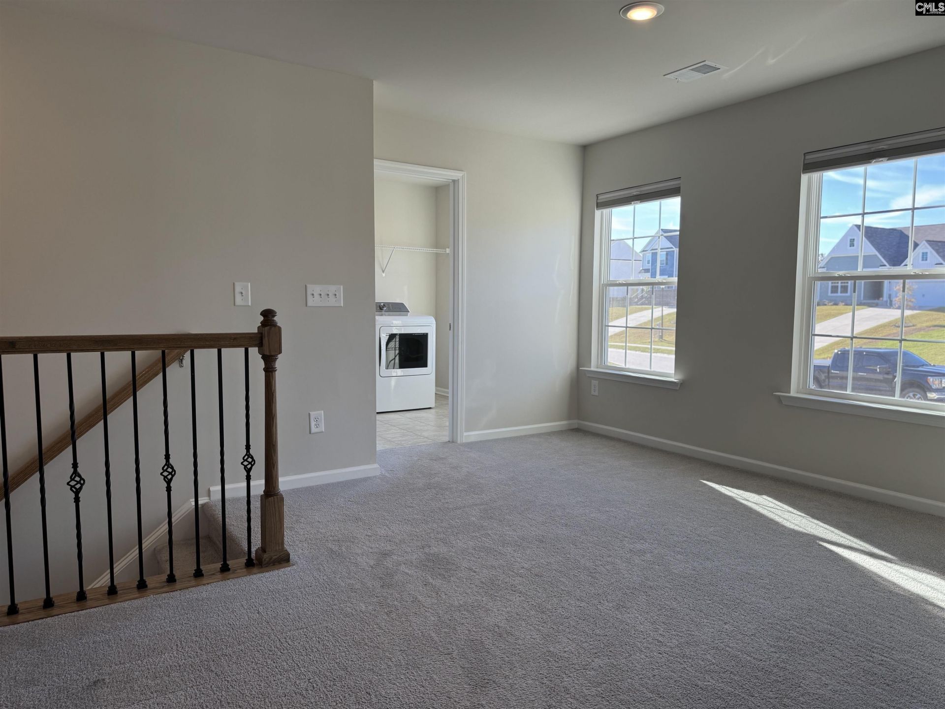 225 Shadowbrook Way  Photo 17