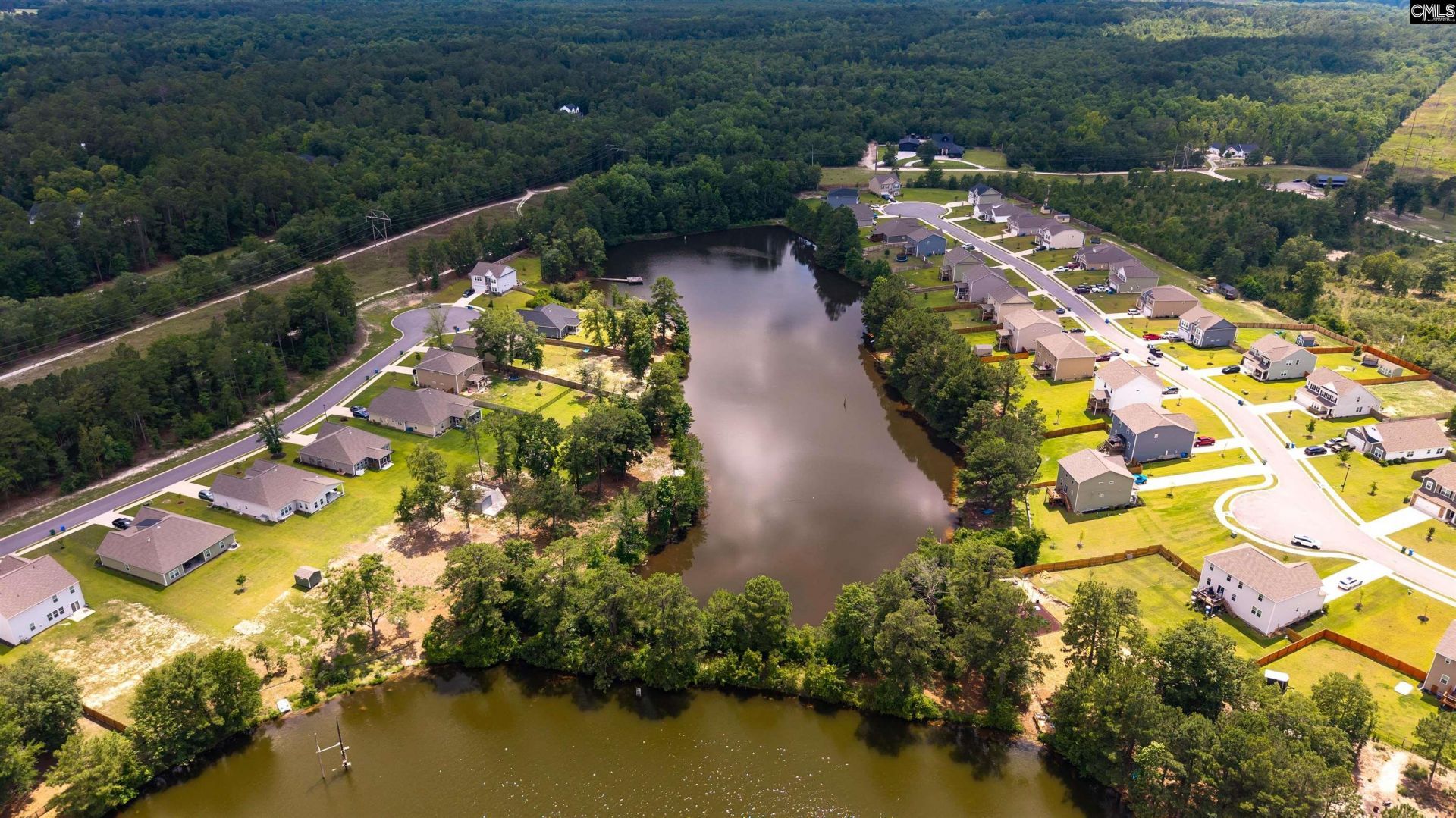 225 Shadowbrook Way Photo 18