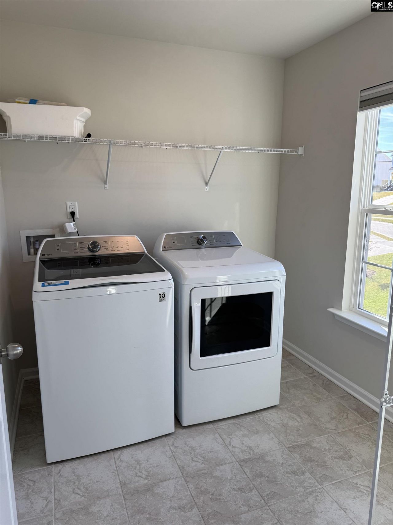 225 Shadowbrook Way  Photo 18
