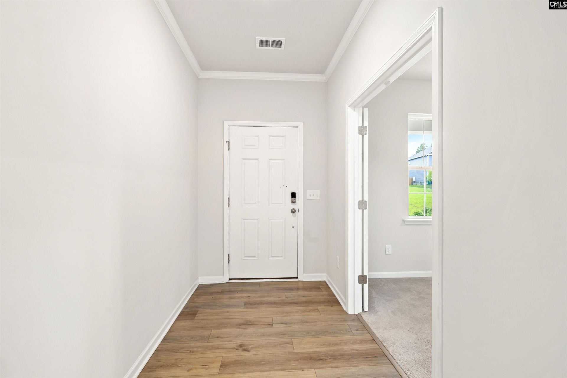225 Shadowbrook Way Photo 19