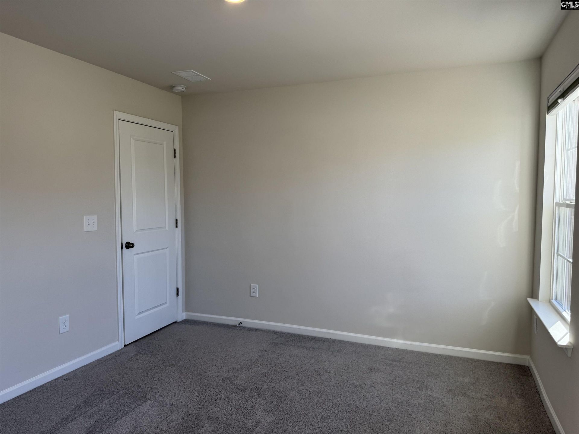 225 Shadowbrook Way  Photo 19