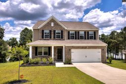 225 Shadowbrook Way photo 4