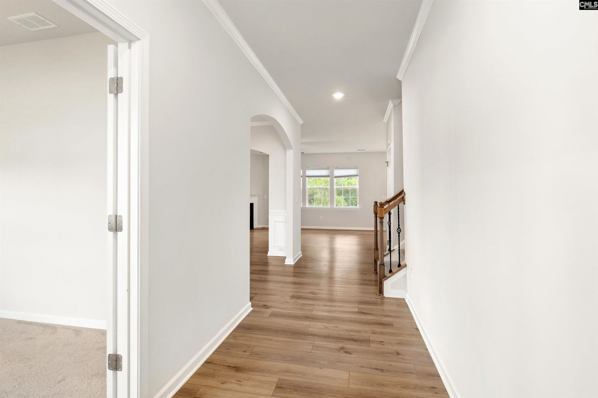 225 Shadowbrook Way Photo 20