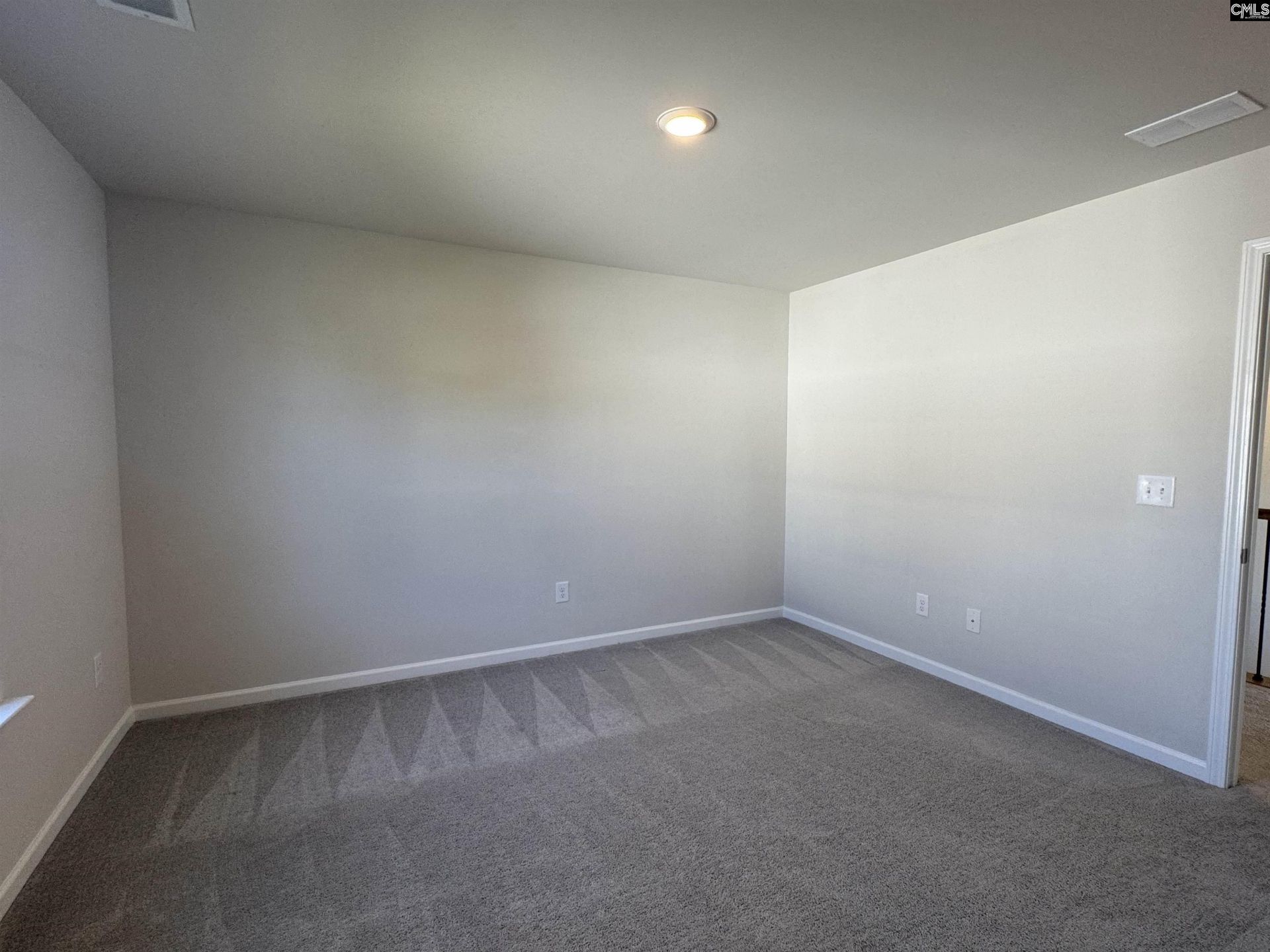 225 Shadowbrook Way  Photo 20