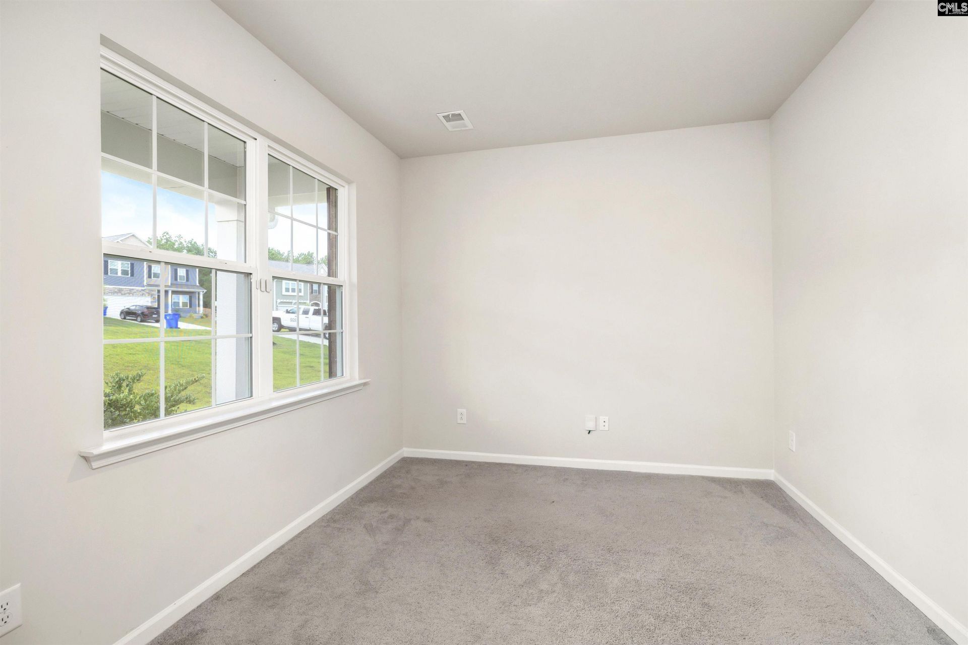 225 Shadowbrook Way Photo 21