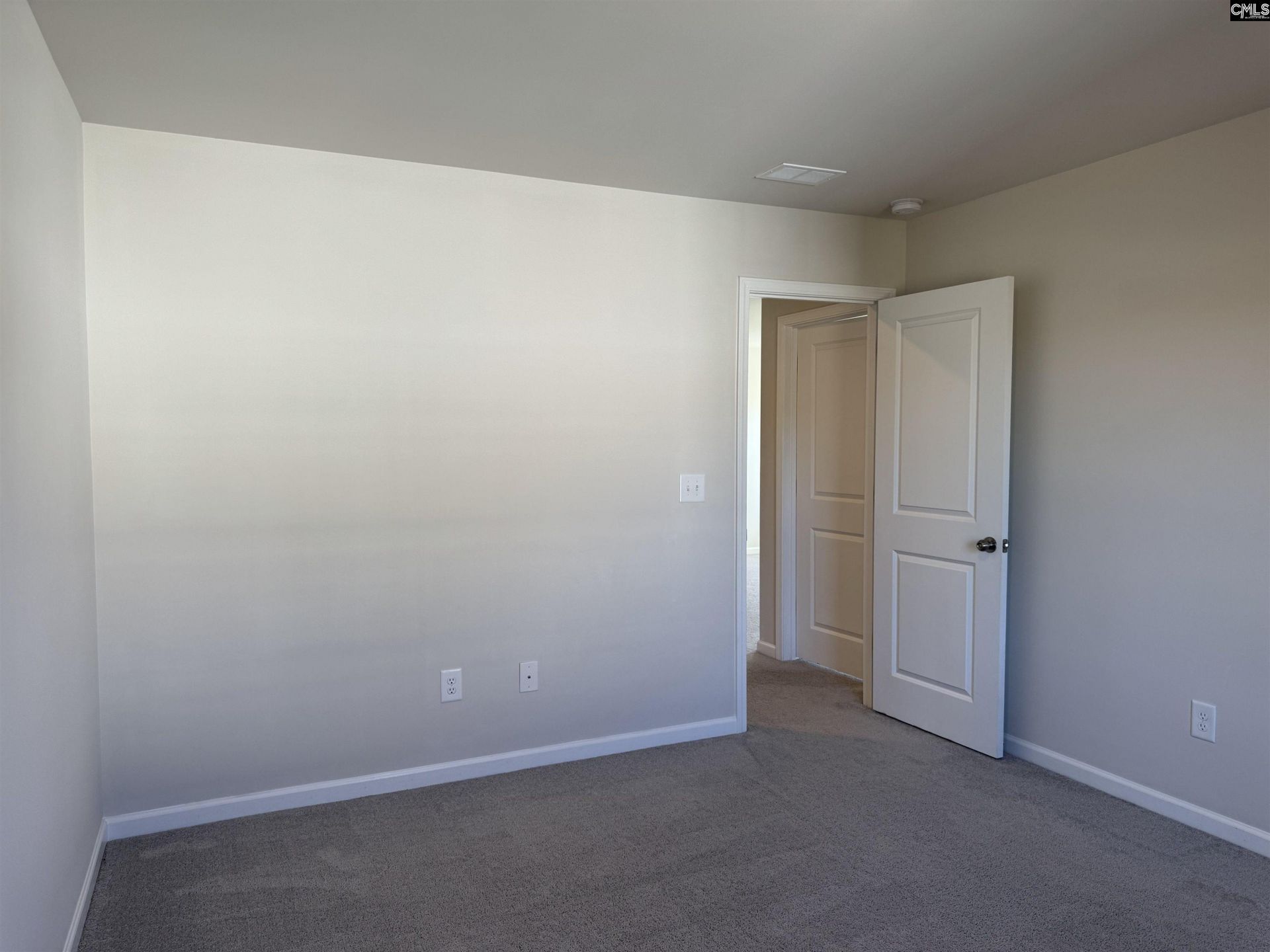 225 Shadowbrook Way  Photo 21