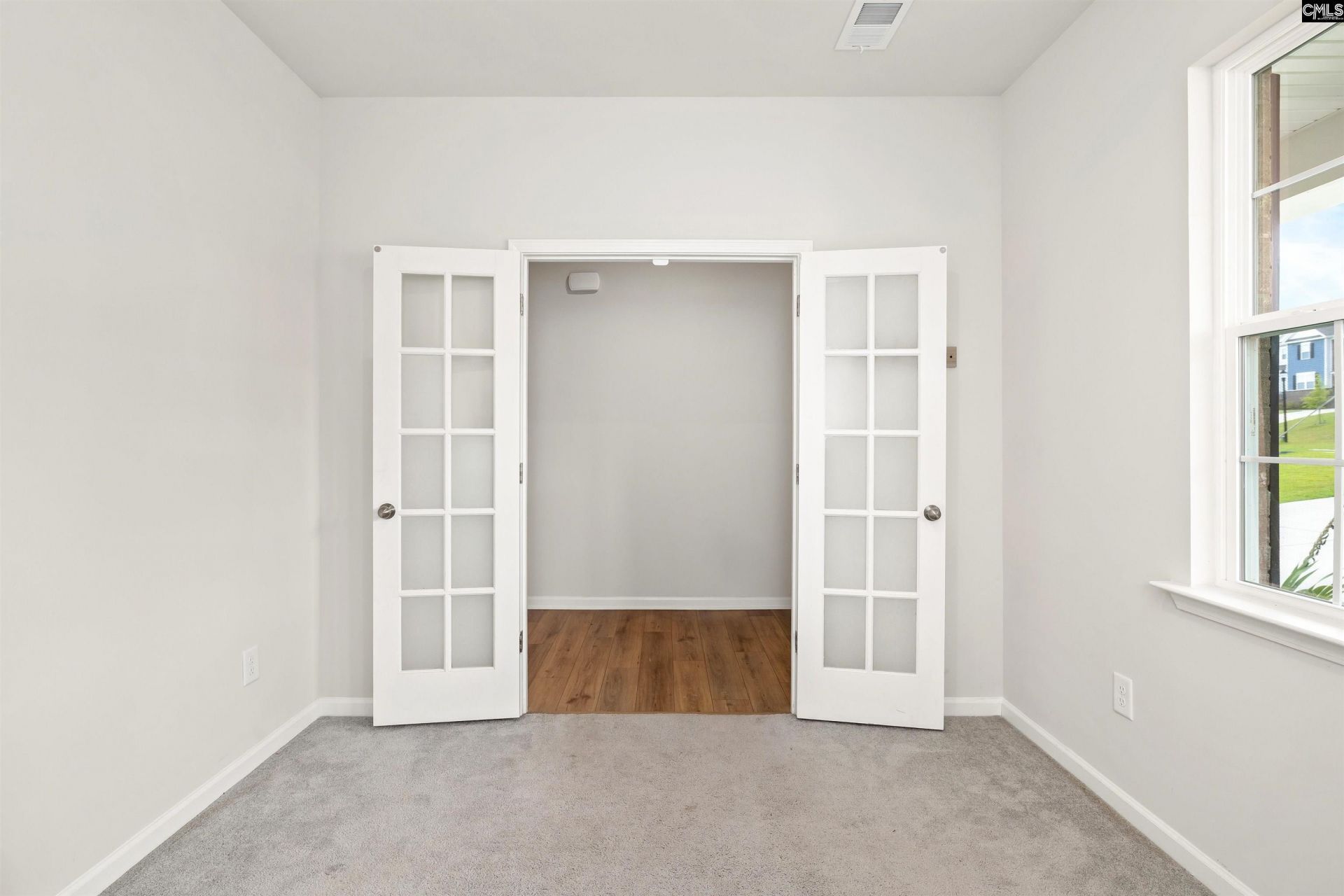 225 Shadowbrook Way Photo 22