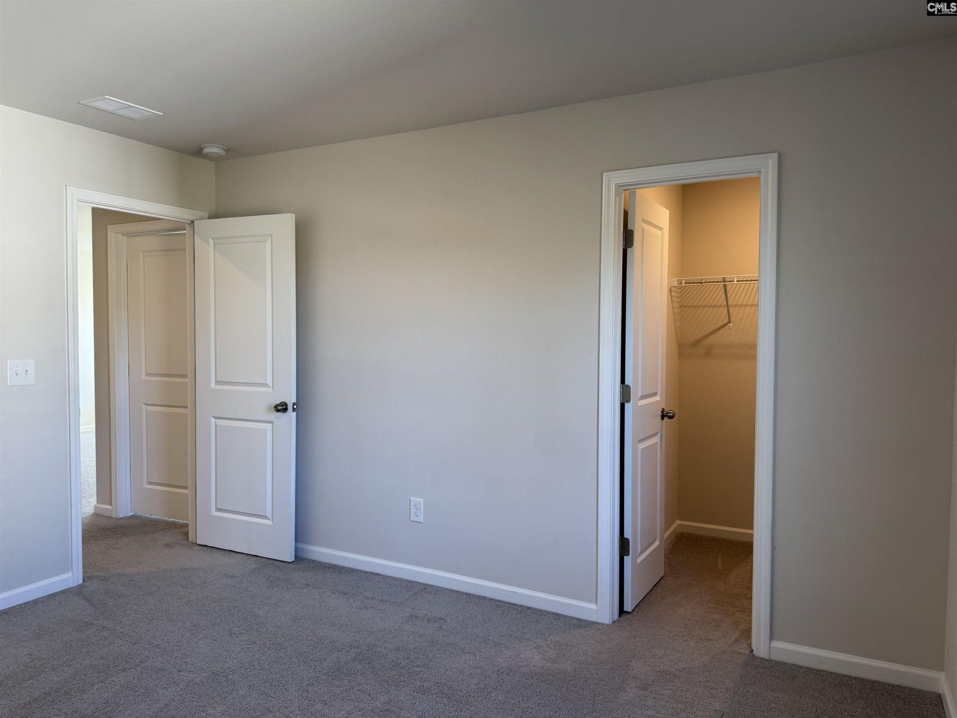 225 Shadowbrook Way  Photo 22