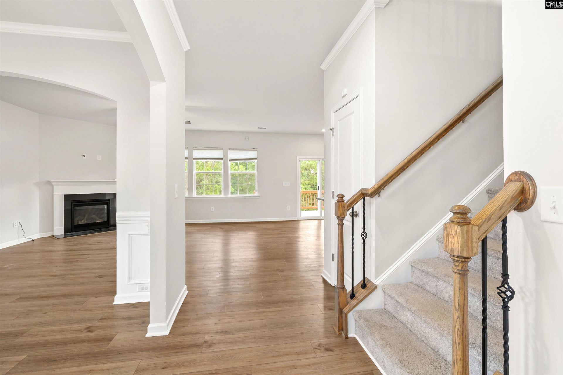 225 Shadowbrook Way Photo 23