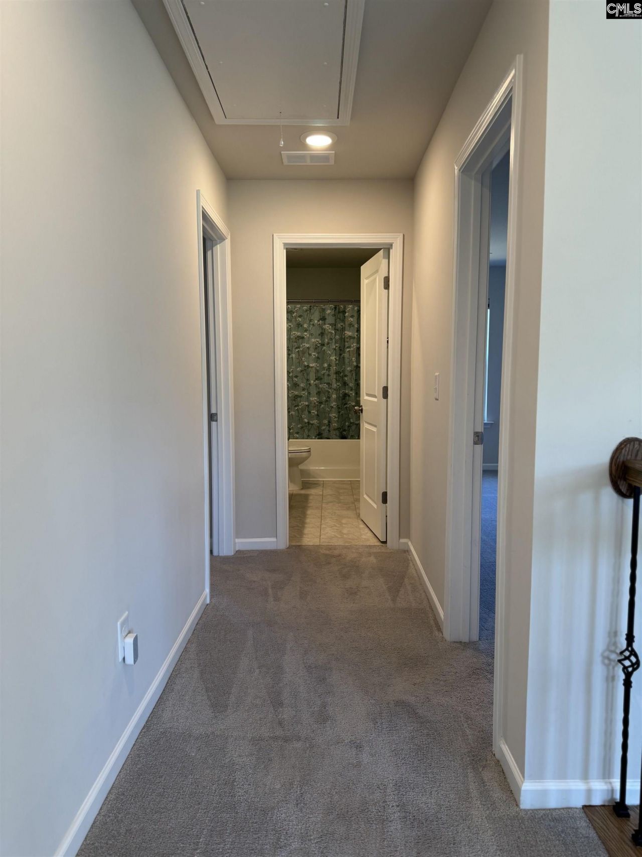 225 Shadowbrook Way  Photo 23