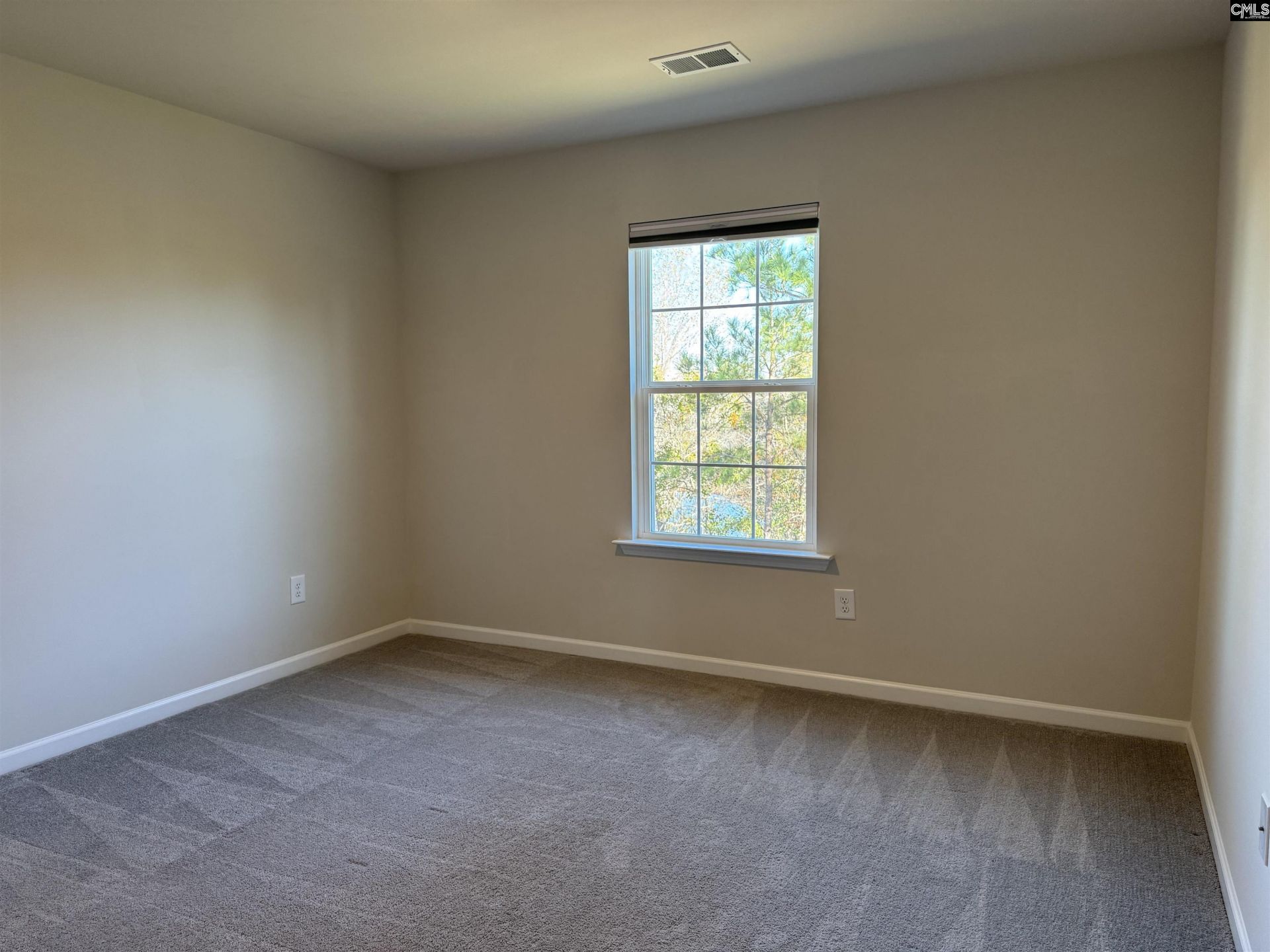 225 Shadowbrook Way  Photo 24