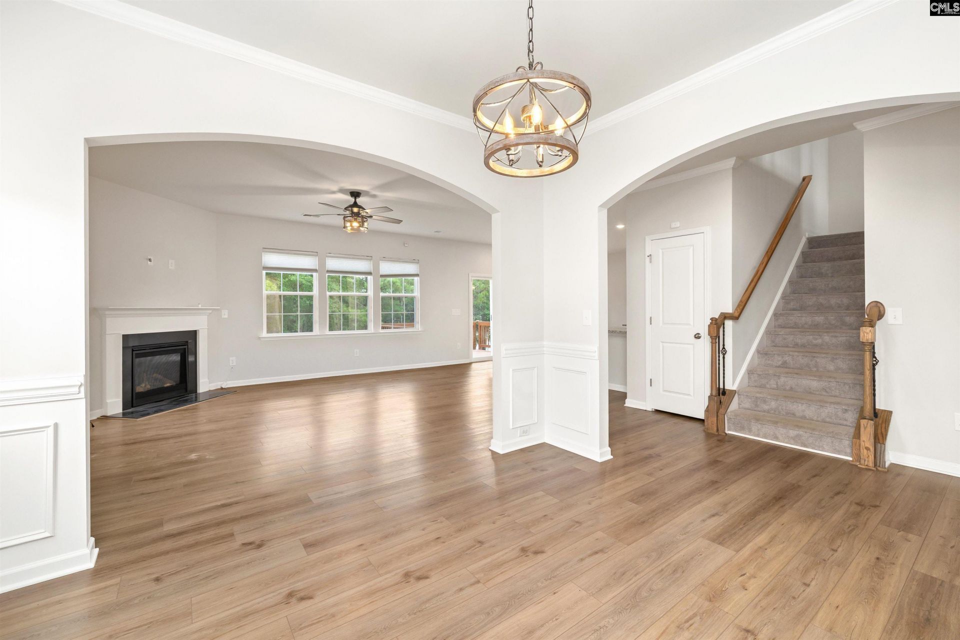 225 Shadowbrook Way Photo 25