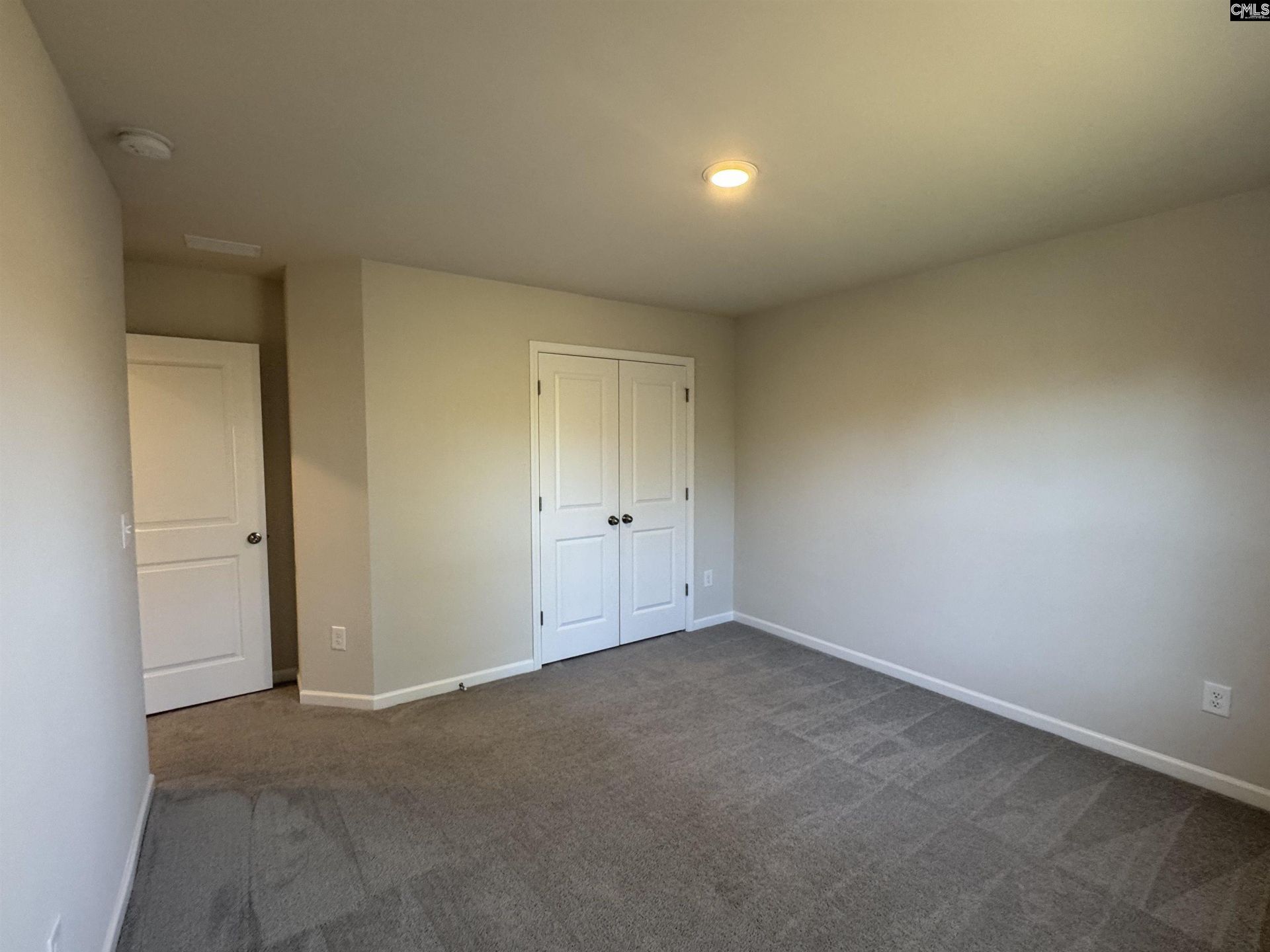 225 Shadowbrook Way  Photo 25