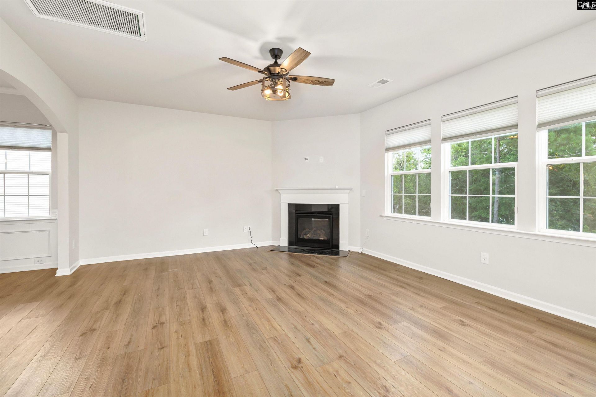 225 Shadowbrook Way Photo 26