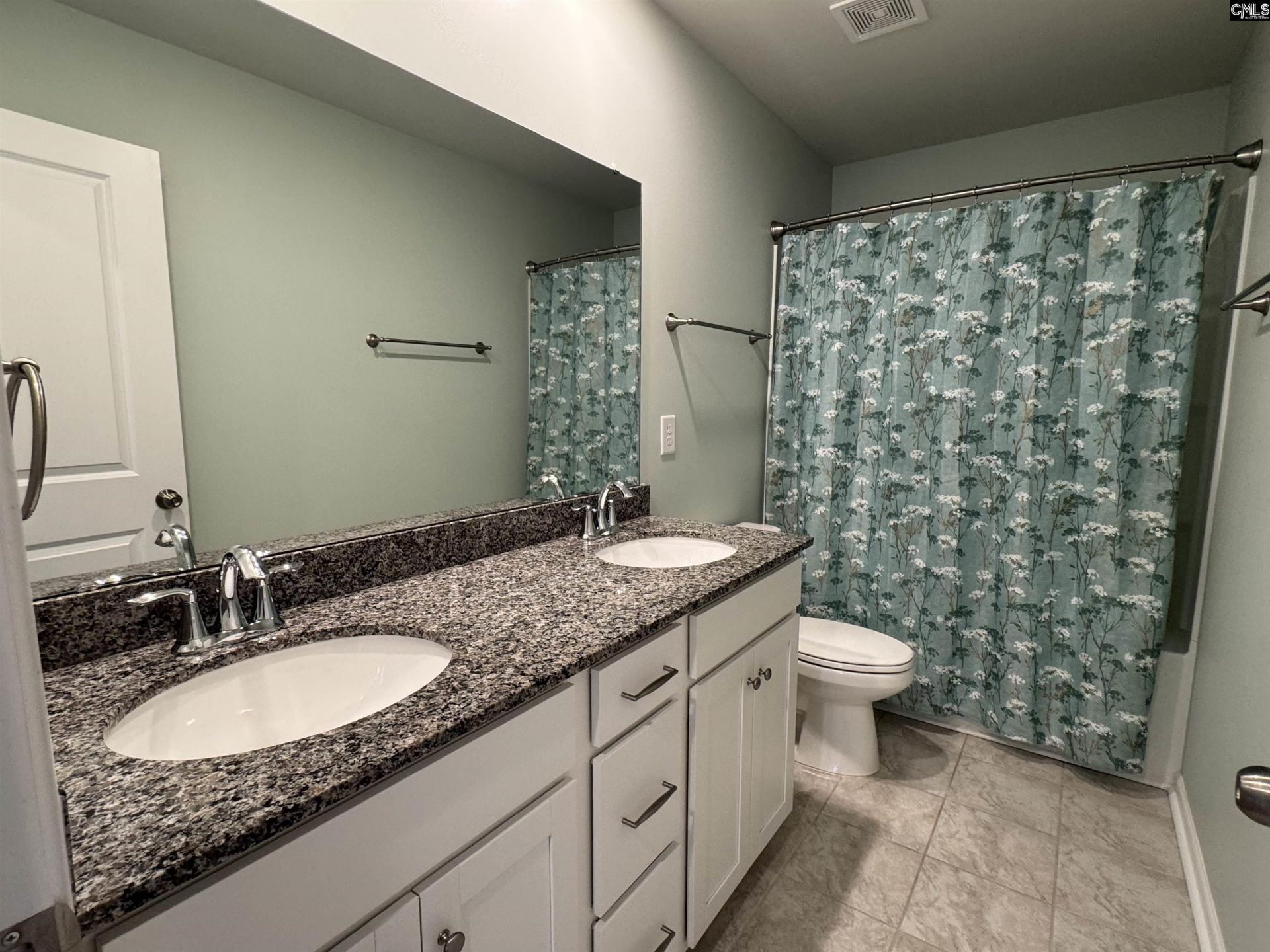225 Shadowbrook Way  Photo 26
