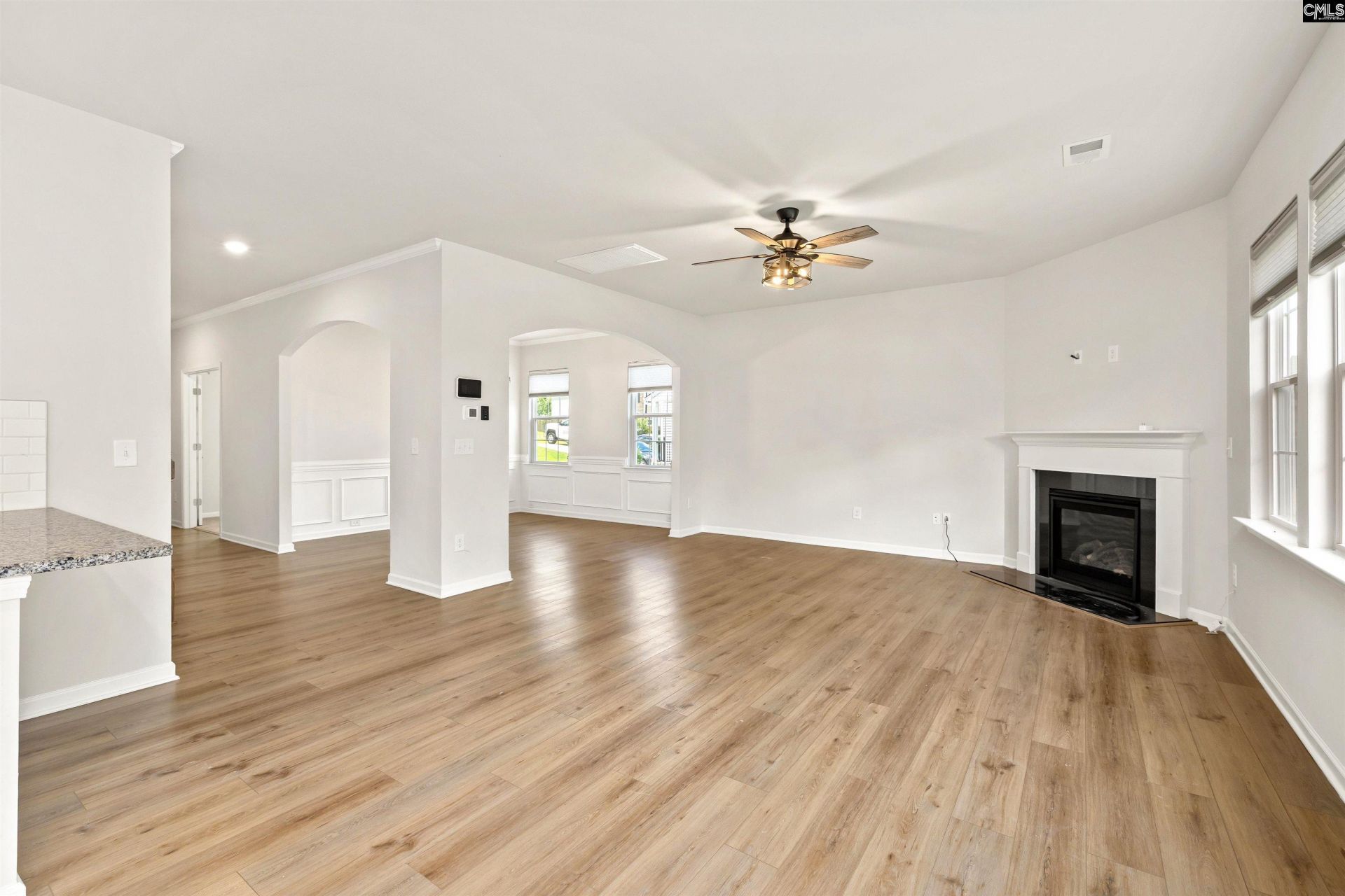 225 Shadowbrook Way Photo 27
