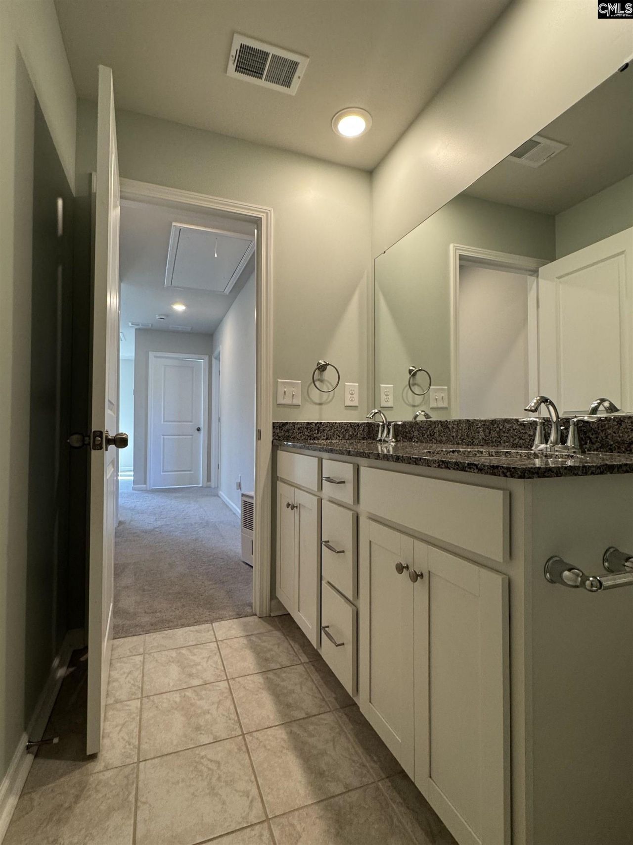 225 Shadowbrook Way  Photo 27