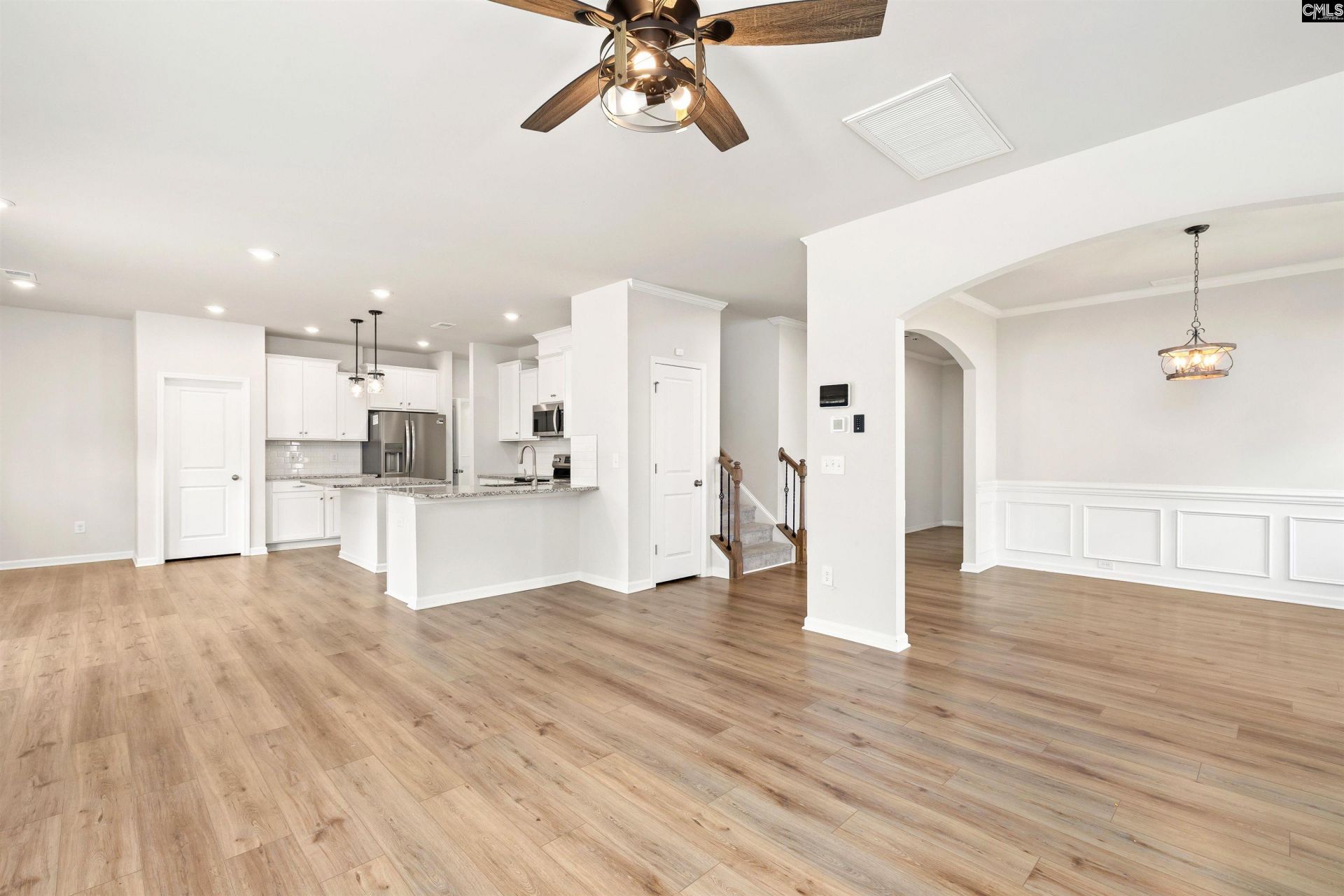 225 Shadowbrook Way Photo 28