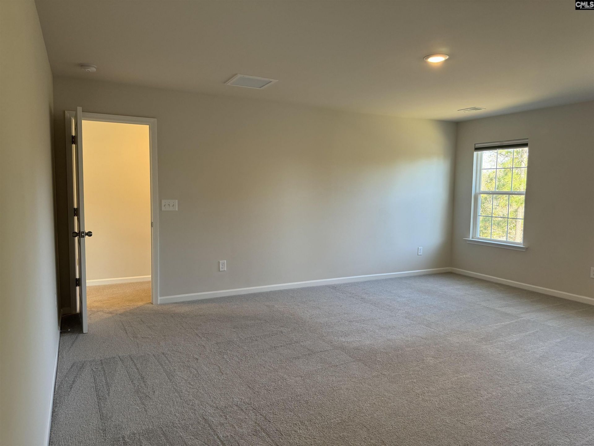 225 Shadowbrook Way  Photo 28