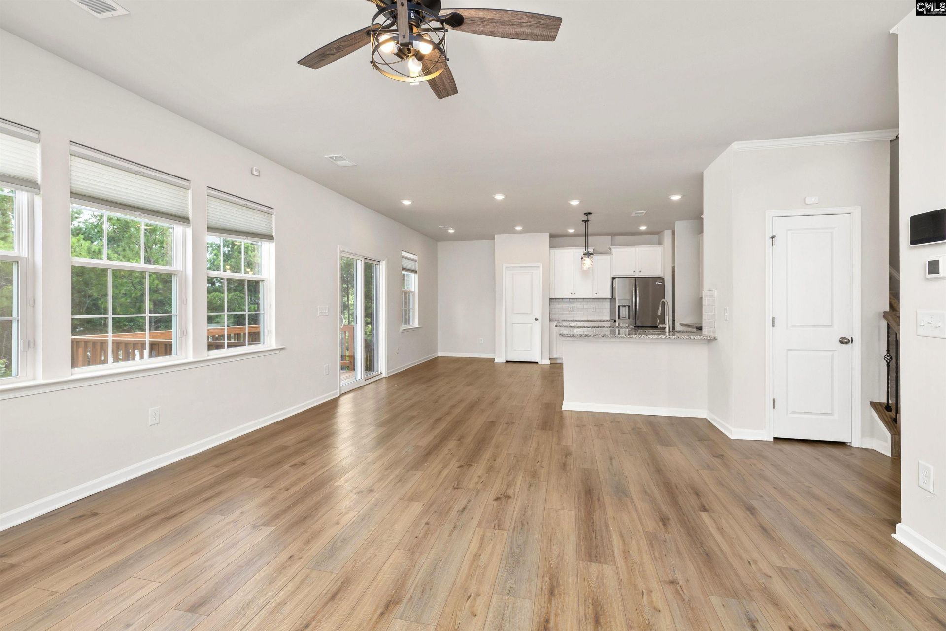 225 Shadowbrook Way Photo 29